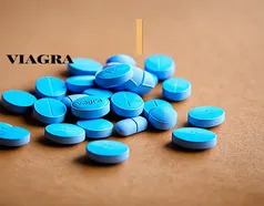 Ci vuole ricetta per viagra